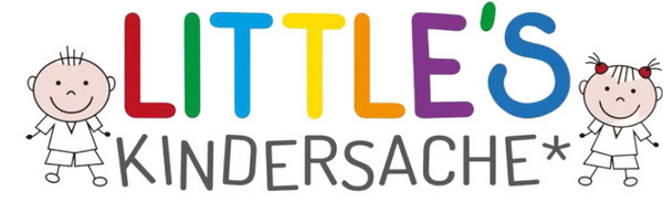 little's Kindersache